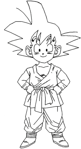 2010-04-05 21:36:21|  分类:个人日记|  标签:|举报|字号大中小