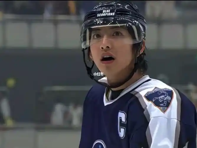 日剧推荐#冰上恋人#ep01#ep02#木村拓哉#竹内结子