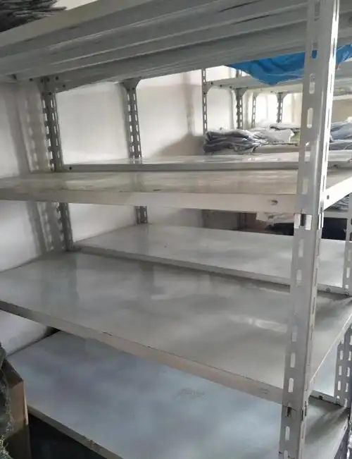 二手货车出售信息