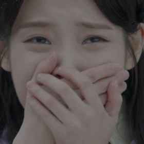 matex5出来后,这x3怎么办,新机二手都没人要了