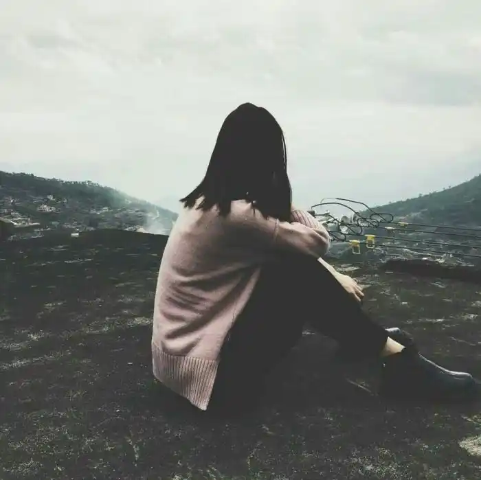 深圳自己交社保怎么交-人人保全国社保公积金代缴综合服务平台