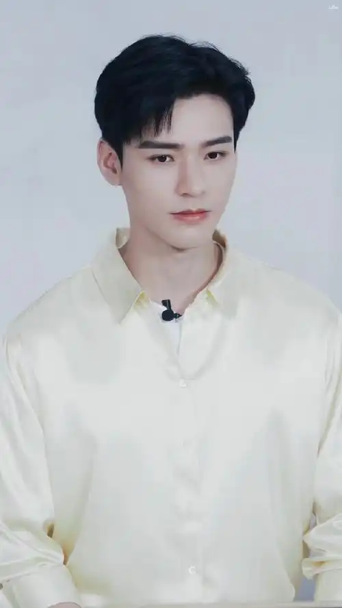 龚俊##龚俊徐斯##龚俊我要逆风去