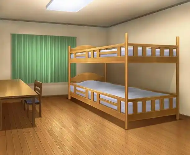 一些动漫室内场景图_看图_不语轩吧_百度贴吧