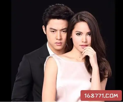 豆瓣经典泰剧排行榜中最好看的就是这十部电视剧了