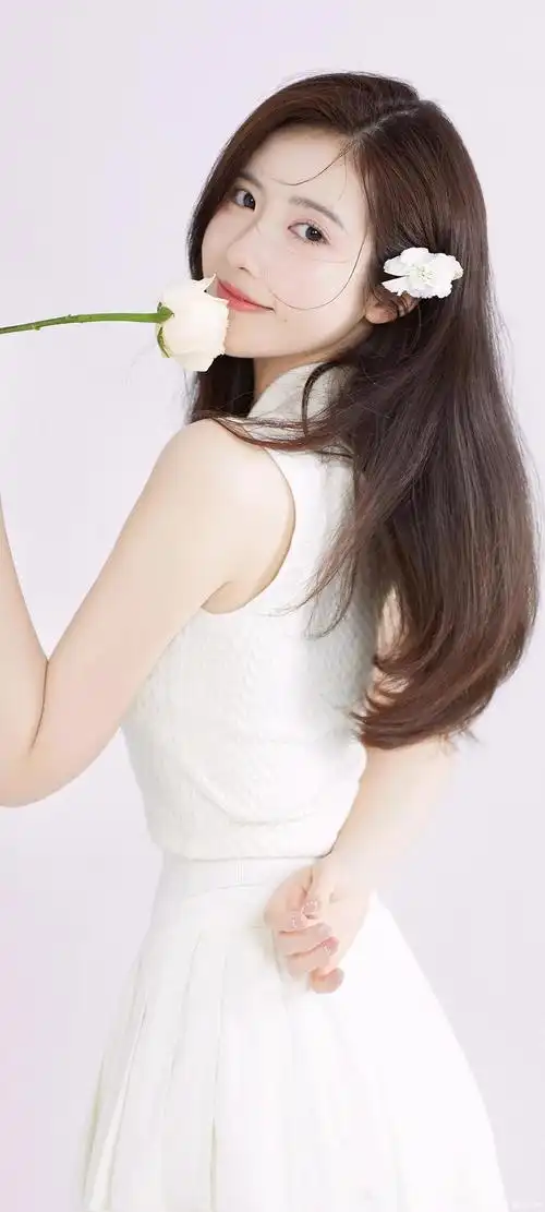 2021年12月26日-爱卡汽车网论坛