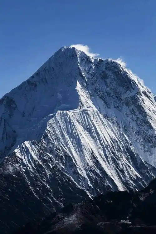 318国道,中国最美的景观大道