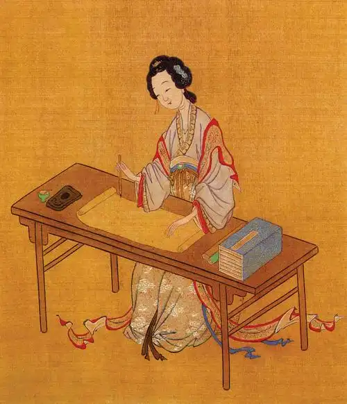 试听180秒1.2 总序 | 宋朝的文化风气