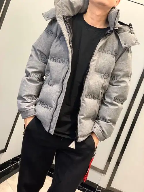 男175/140斤穿m码合身