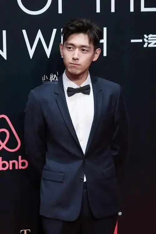 李现 #韩商言 #李现韩商言 #韩商言佟年 #李现杨紫 李 - 抖音