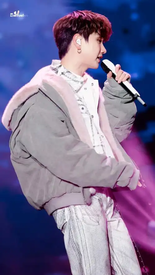 汪苏泷新专辑21世纪罗曼史