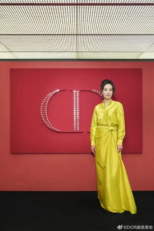 第二十五届上海国际电影节圆满落下帷幕,星光璀璨,闪耀红毯,追光逐影