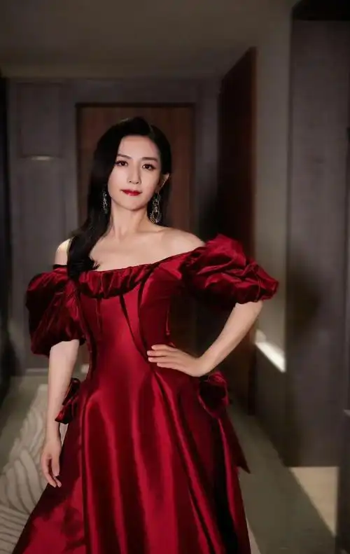 郭麒麟成老赖?孙千孙美林出柜?|德云社|章子怡|中国传统音乐_网易订阅