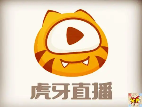 吃鸡的韦神,lol的miss以及骚男,让虎牙成为了直播大佬