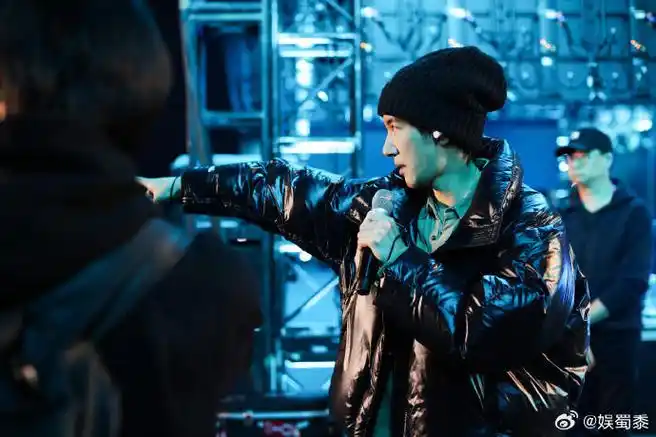 #造谣王力宏的自媒体公开道歉#