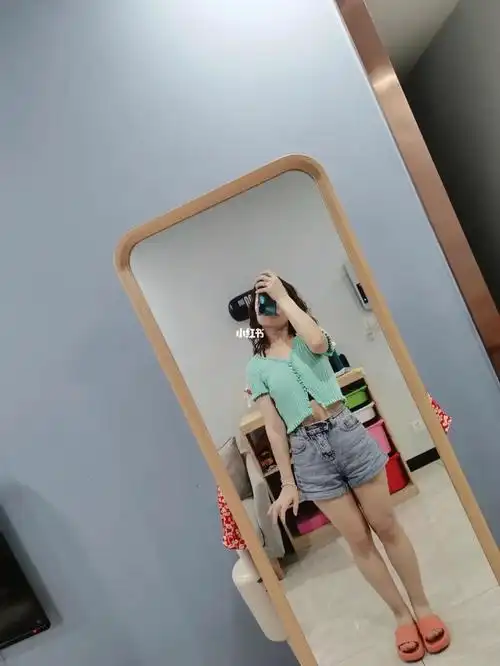 160早上105斤左右