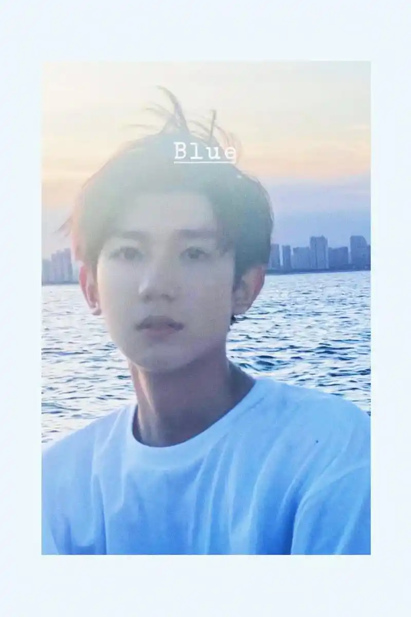 疯了疯了都疯了被王源帅疯了000000.