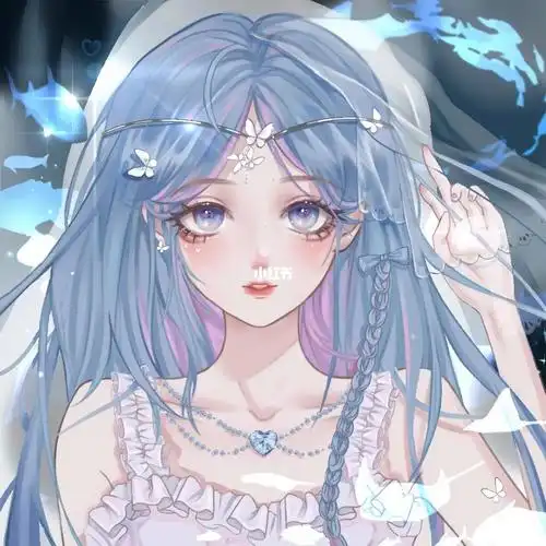 有没有水瓶座的鸭