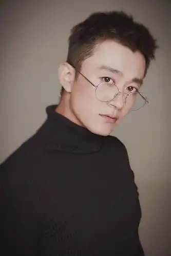 《那年花开》完美收官 高远:秋起秋收 终是收获