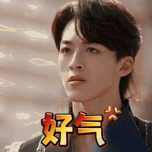 苍穹之少年归来#萧炎@何洛洛_ning闭关第二天,特供版表情包第二弹来袭