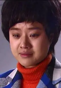 二叔剧情介绍_二叔演员表_二叔大结局_电视剧_吉剧网