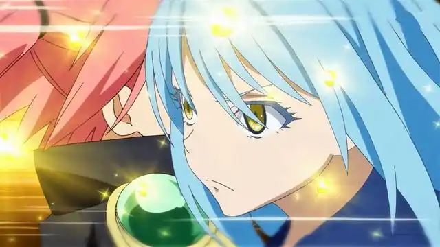 原创萌王有望性别实装?大贤者夏尔疑是女主角,令萌王"又爱又恨"!