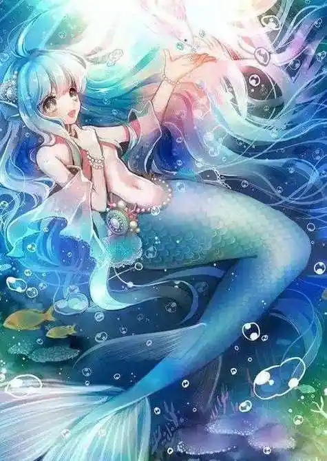 十二星座动漫公主图片(十二星座动漫公主图片大全)