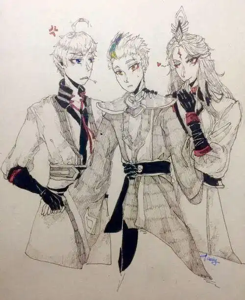 all狄-王者聊天群(坑人群)-话本小说网