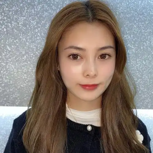 纹完照镜子那一刻真的爱了我的眉毛不得不我居然也可以_圈子-新氧美容