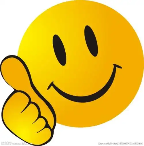 0像素格式:cdr(x4)颜色:cmyk元(cny)举报收藏立即下载×关 键 词:卡通