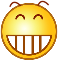 凝聚一起 奋进2017