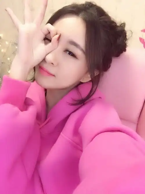 小女友照片_小女友相册大全-yy官方