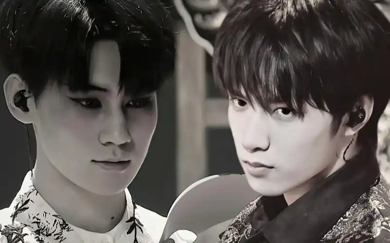 附加一个篮球视频