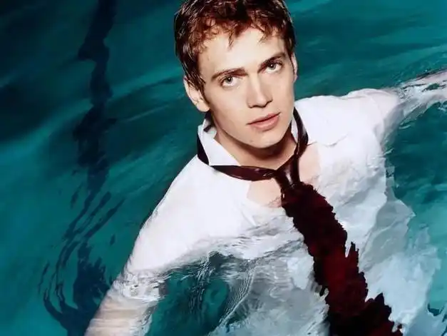 这些明星曾火遍全球却惨遭遗忘!法兰西「顶配」男人也上榜了