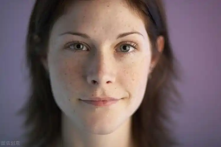 眼角长斑是什么原因引起 眼角长斑怎么去掉 - 汽车时代网