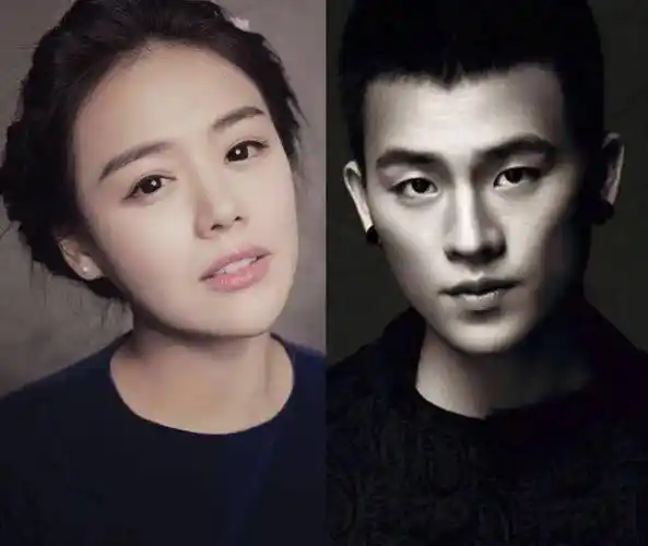 没想到马思纯竟然个"恋爱脑",谁来叫醒这位装睡的姑娘_张哲轩_生活