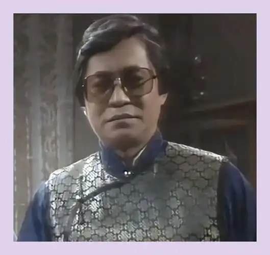 重温经典:41年前出演《陈真》的演员们,现在都过得还好吗