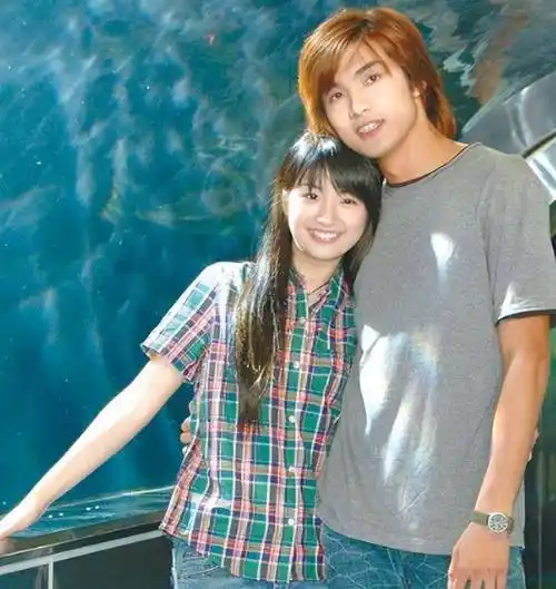 刚翻红便被告性骚扰?贺军翔:"好丈夫"人设翻车,过往争议不断