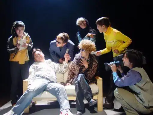 为何开心麻花小品曾无缘春晚?砍掉沈腾马丽,是为观众着想!