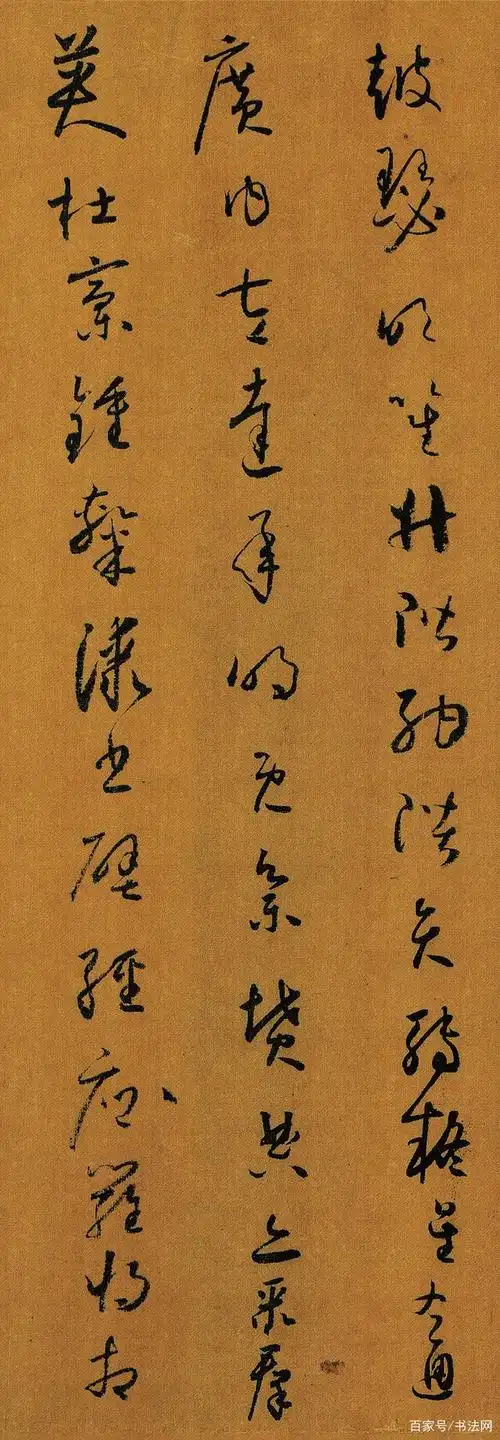 但随着时代的发展以及科技的进步,这些被古人奉为圭臬的作品,却屡屡被