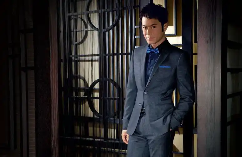 名人明星古天乐图片素材下载(图片id:265988)_-名人明星-图片素材_ 集