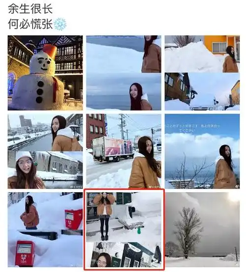 芒果力捧小花地下情石锤!汪涵还帮忙打掩护