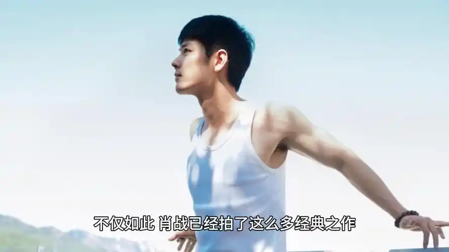 关注问题 67 写回答 登录/注册 殡葬 死人 大便失禁 肖战 喷射战士