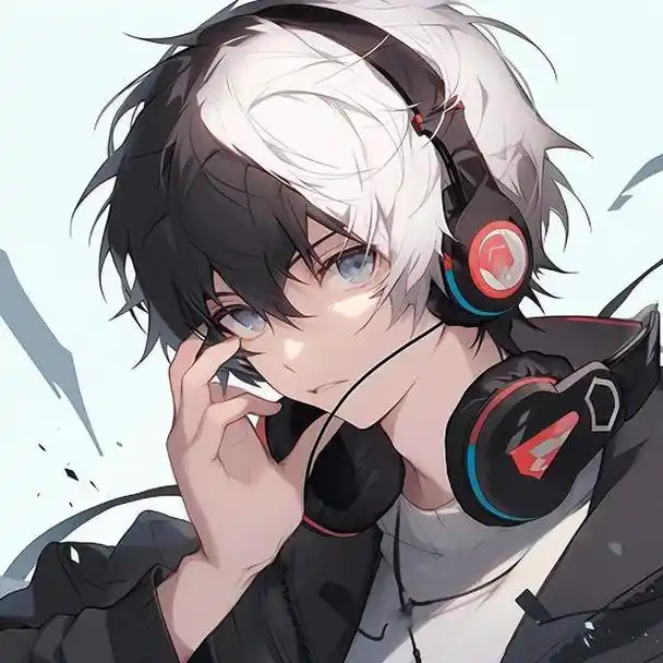 完结双男主"电竞文",游戏天才寡言中单vs敲级有钱开朗野王