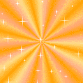 300_300gif 动态图 动图