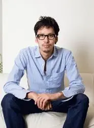 深水元基个人资料简介(身高/生日/年龄)_电影电视剧作品 - 漫漫看明星