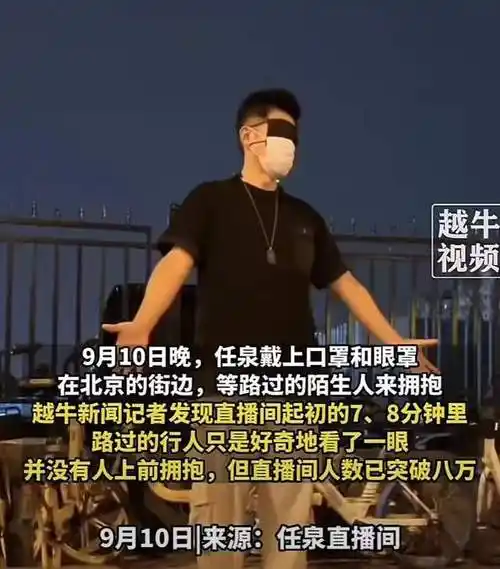 最新八卦华晨宇李佳琦赵丽颖秦岚小鸡嘴女星要垂死挣扎了