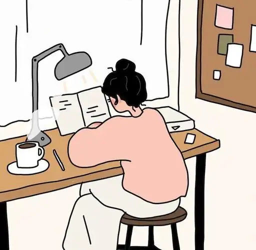 记录用过和存下的在学习看书阅读的头像