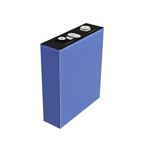 同城发布泰州壁挂式家庭储能系统厂家联系方式按人气口碑排行榜