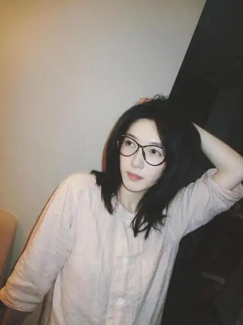 江疏影电视剧夜色正浓