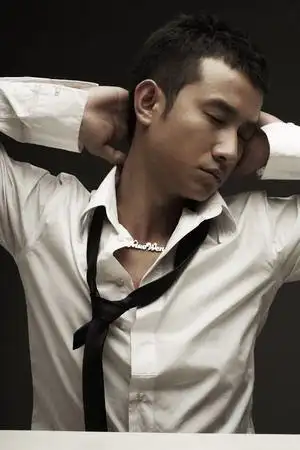 文章自封中国第一小男人 《失恋33天》演娘娘腔